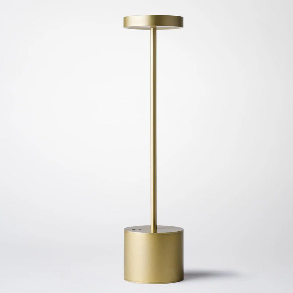 MiniGlow Tabletop Lamp